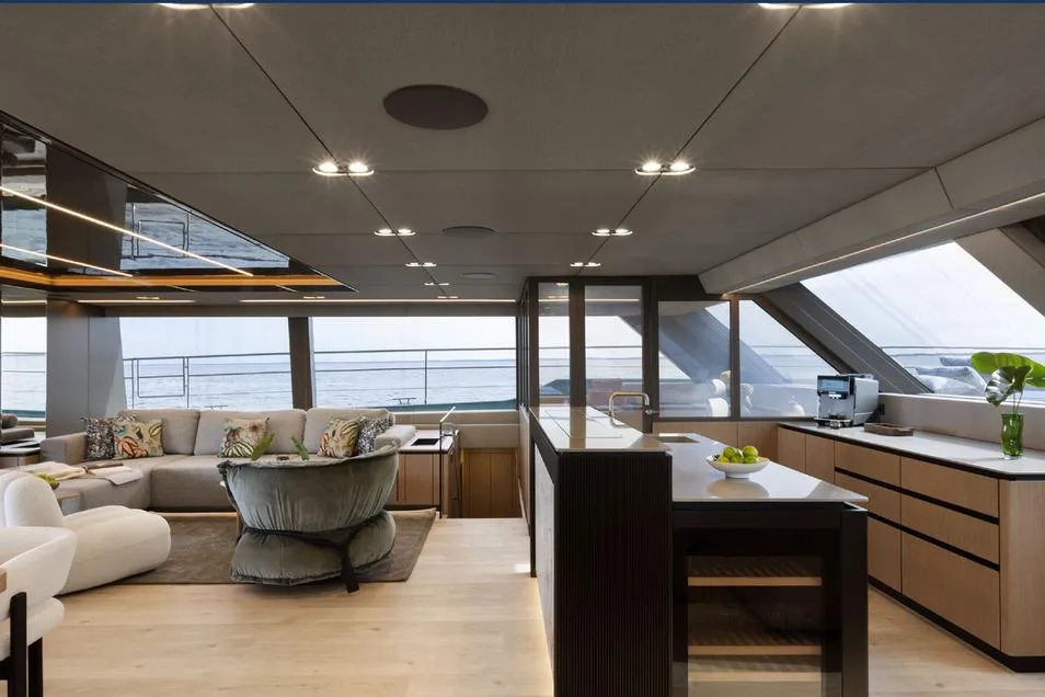 2025 Sunreef 80 Eco en venta (photo 17)