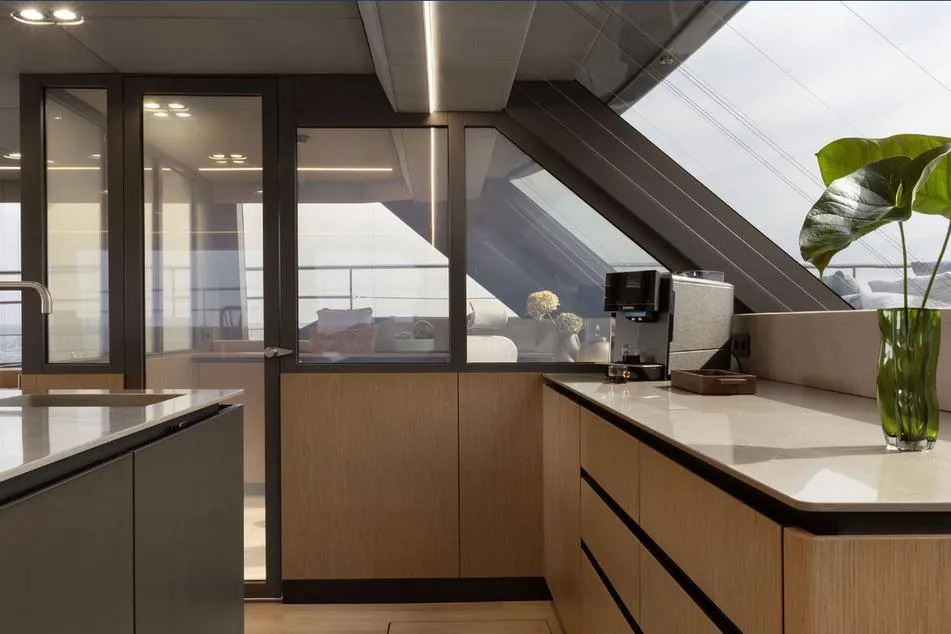 2025 Sunreef 80 Eco en venta (photo 18)