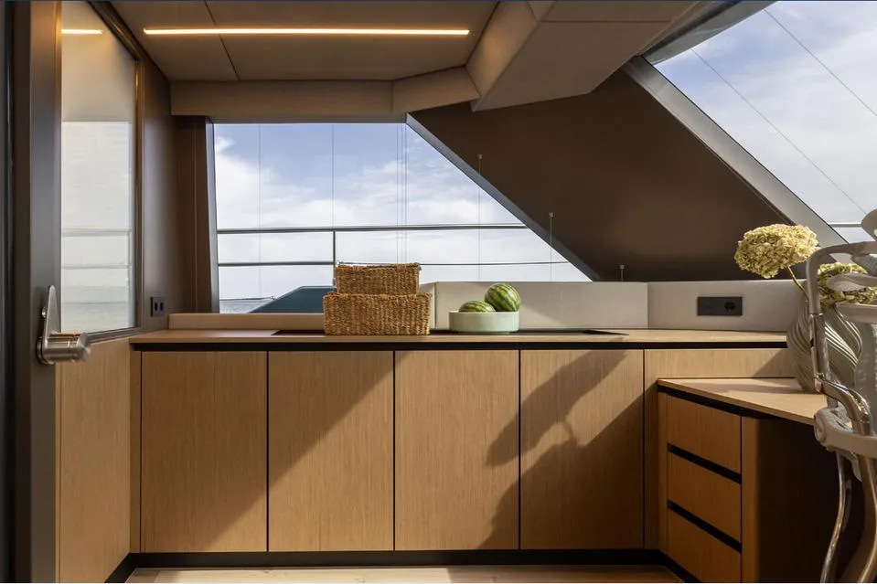2025 Sunreef 80 Eco en venta (photo 19)