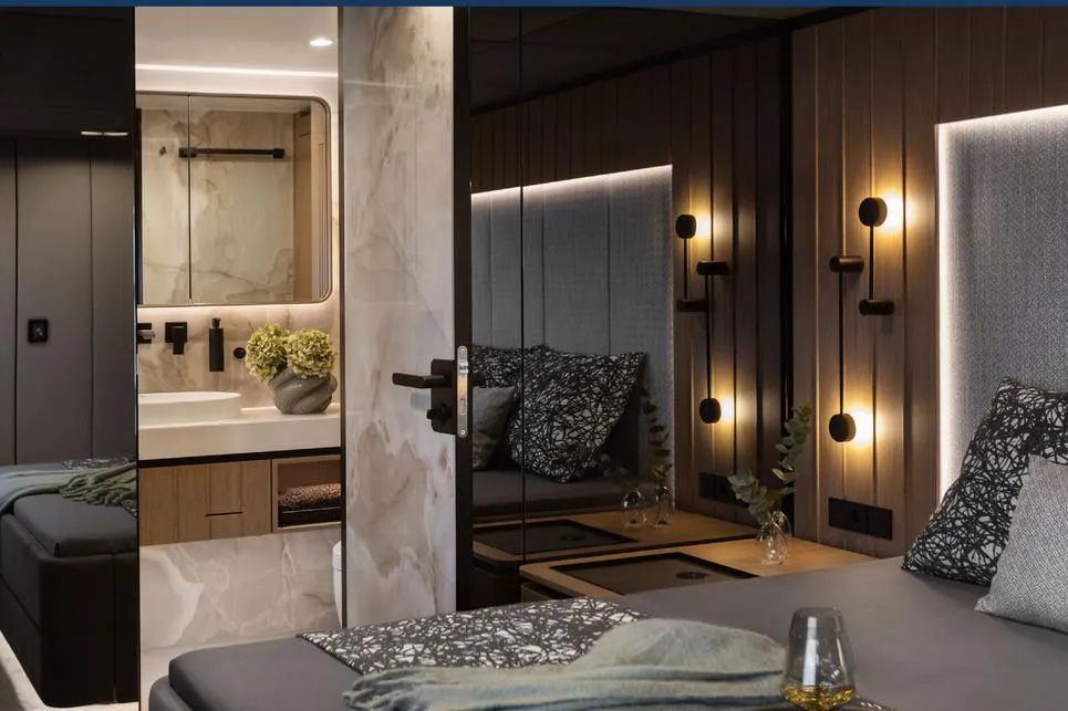 2025 Sunreef 80 Eco en venta (photo 23)