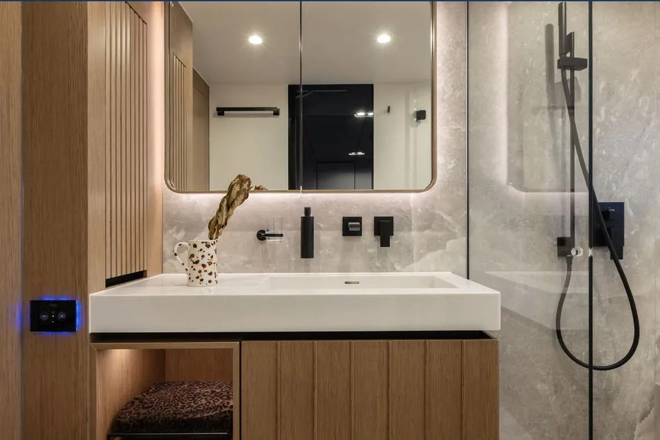 2025 Sunreef 80 Eco en venta (photo 26)