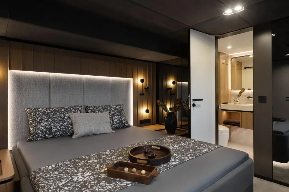 2025 Sunreef 80 Eco en venta (photo 27)