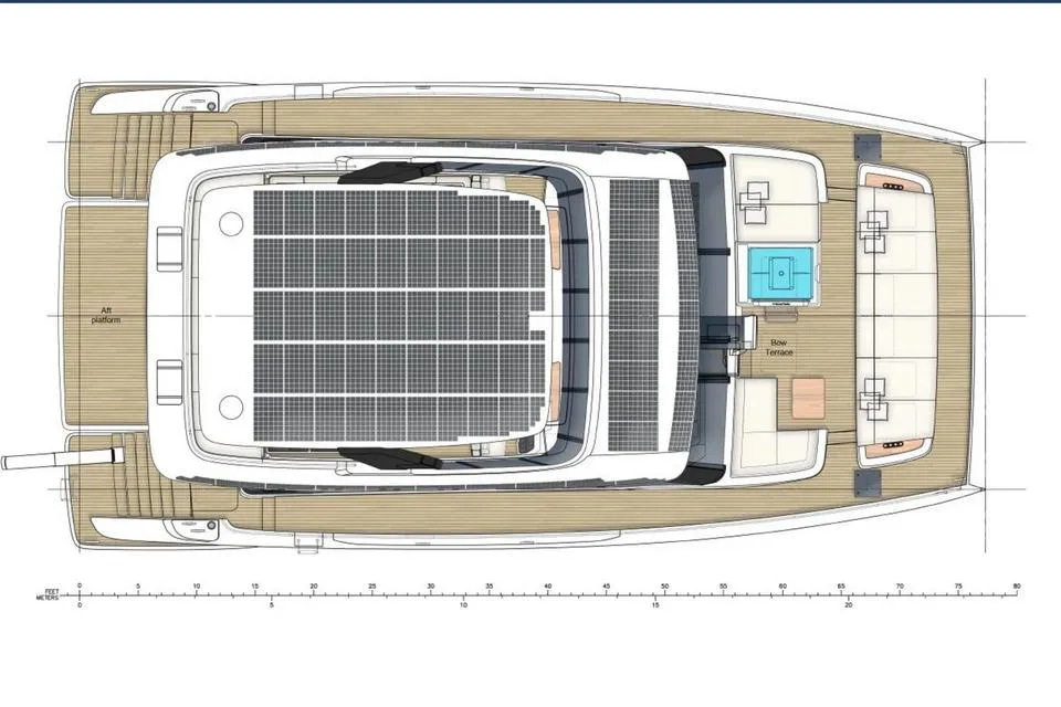 2025 Sunreef 80 Eco en venta (photo 28)