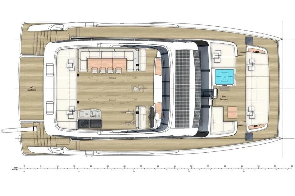 2025 Sunreef 80 Eco en venta (photo 29)