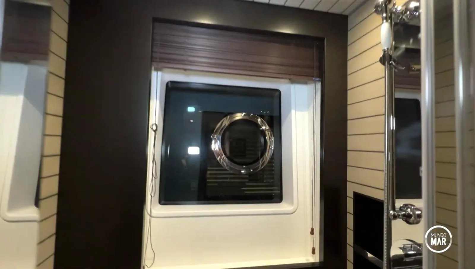 2023 Azimut Grande 27M à vendre (photo 34)