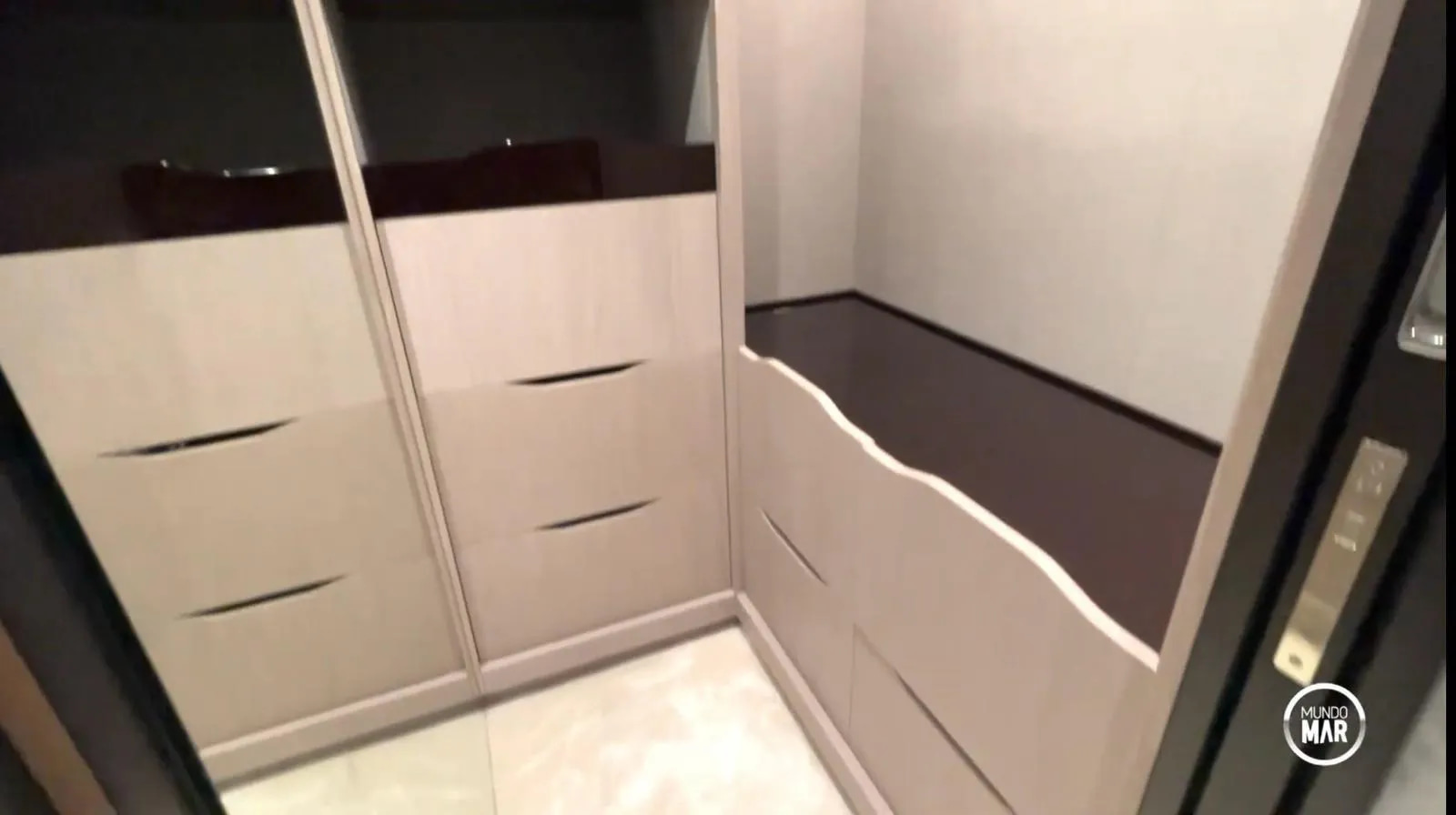 2023 Azimut Grande 27M à vendre (photo 36)
