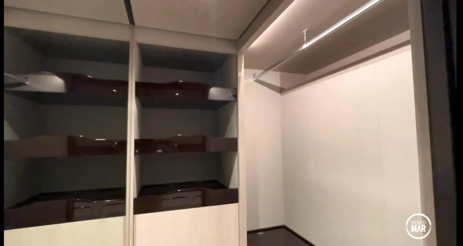 2023 Azimut Grande 27M à vendre (photo 37)