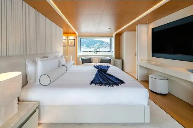 2023 Benetti Motopanfilo 37M à vendre (photo 20)