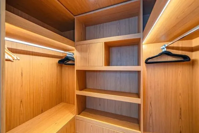 2023 Benetti Motopanfilo 37M à vendre (photo 25)