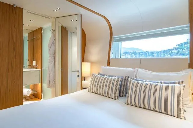 2023 Benetti Motopanfilo 37M à vendre (photo 26)