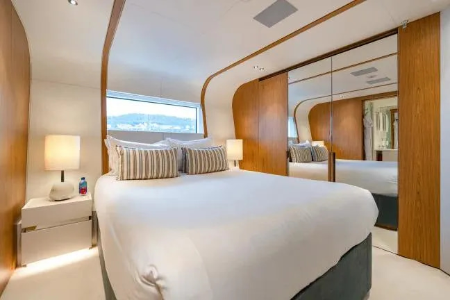 2023 Benetti Motopanfilo 37M à vendre (photo 28)