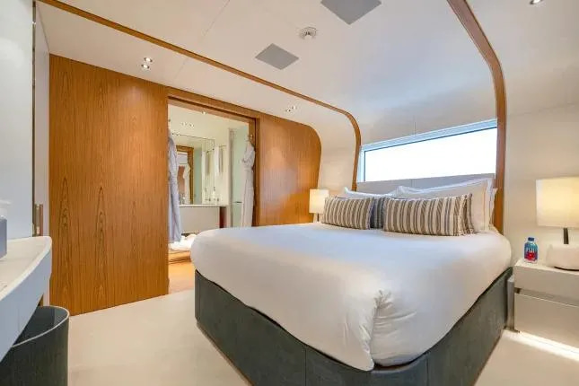 2023 Benetti Motopanfilo 37M à vendre (photo 30)