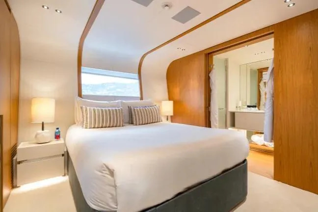 2023 Benetti Motopanfilo 37M à vendre (photo 31)