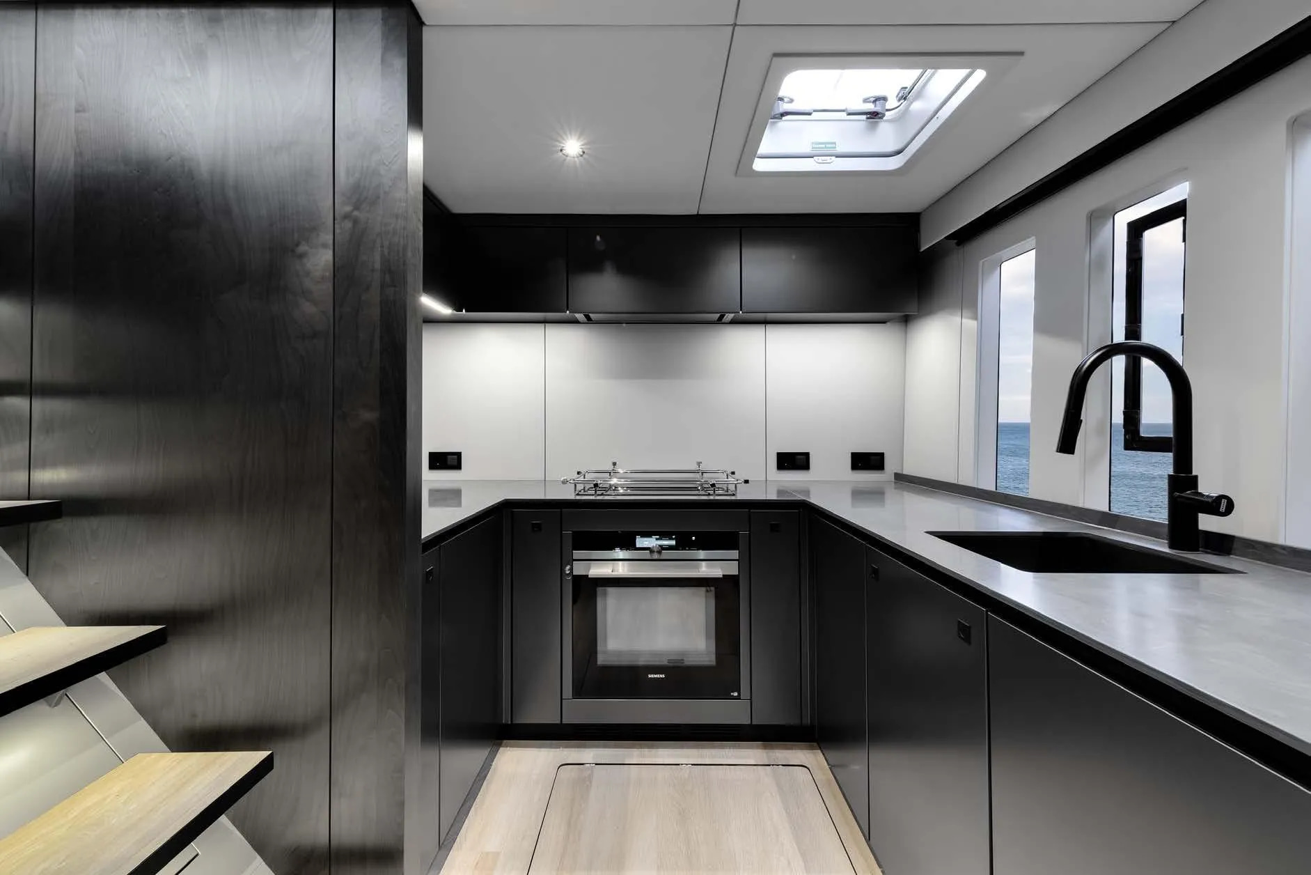 2023 Sunreef 70 Sailing zu verkaufen (photo 13)