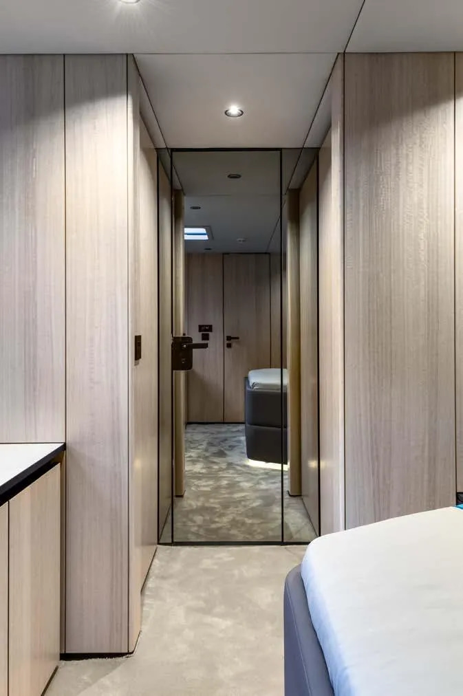 2023 Sunreef 70 Sailing zu verkaufen (photo 18)