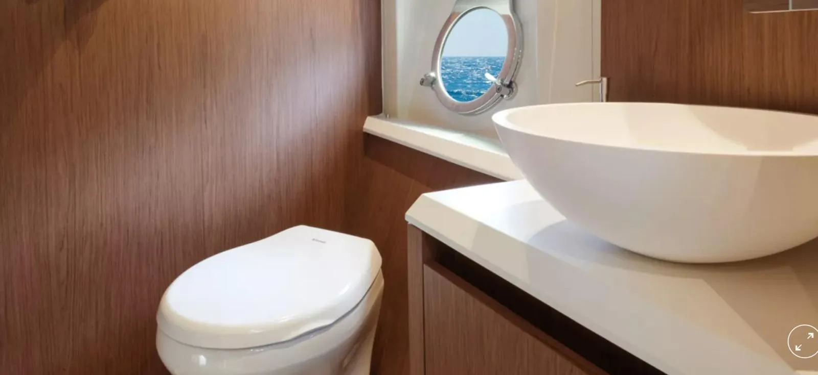 2018 Beneteau Monte Carlo 5 na sprzedaż (photo 17)