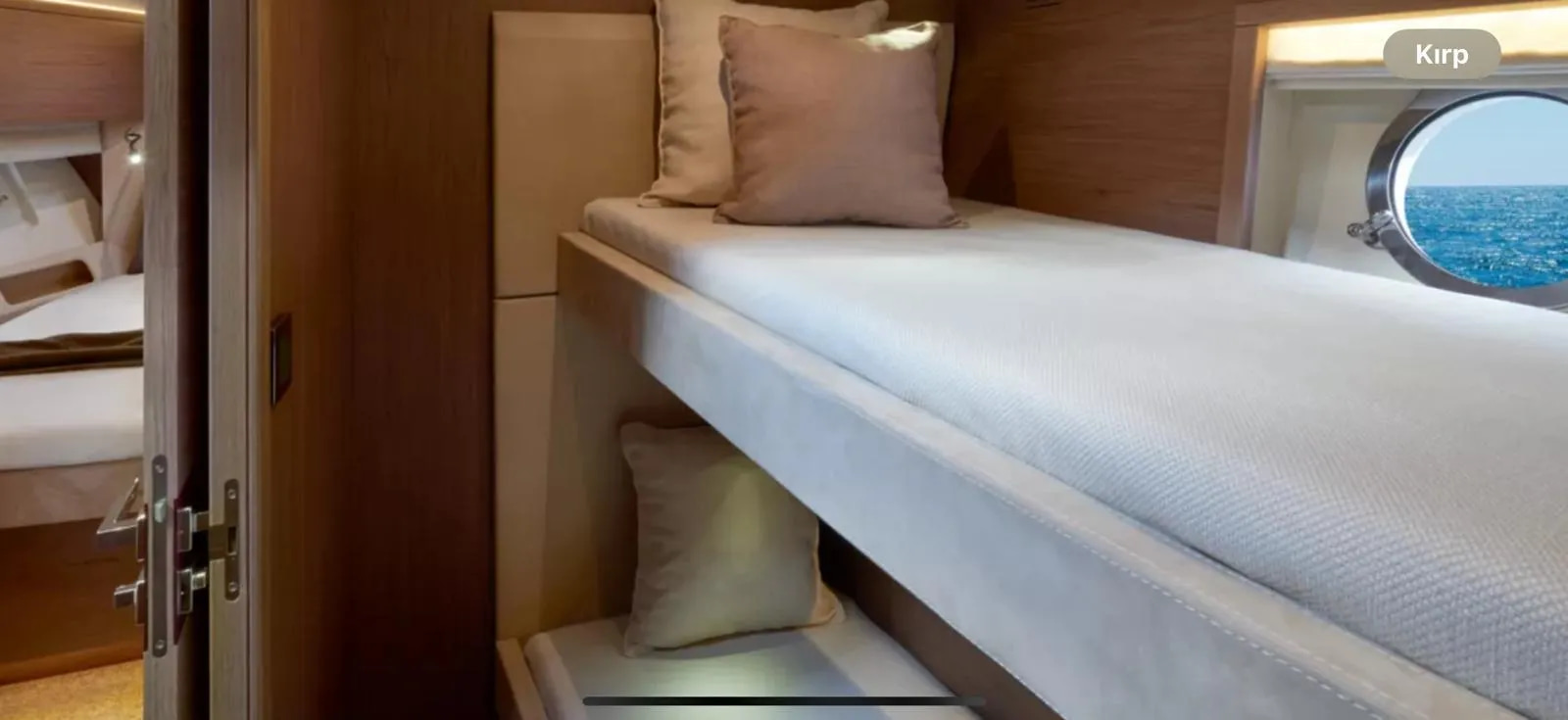 2018 Beneteau Monte Carlo 5 na sprzedaż (photo 18)