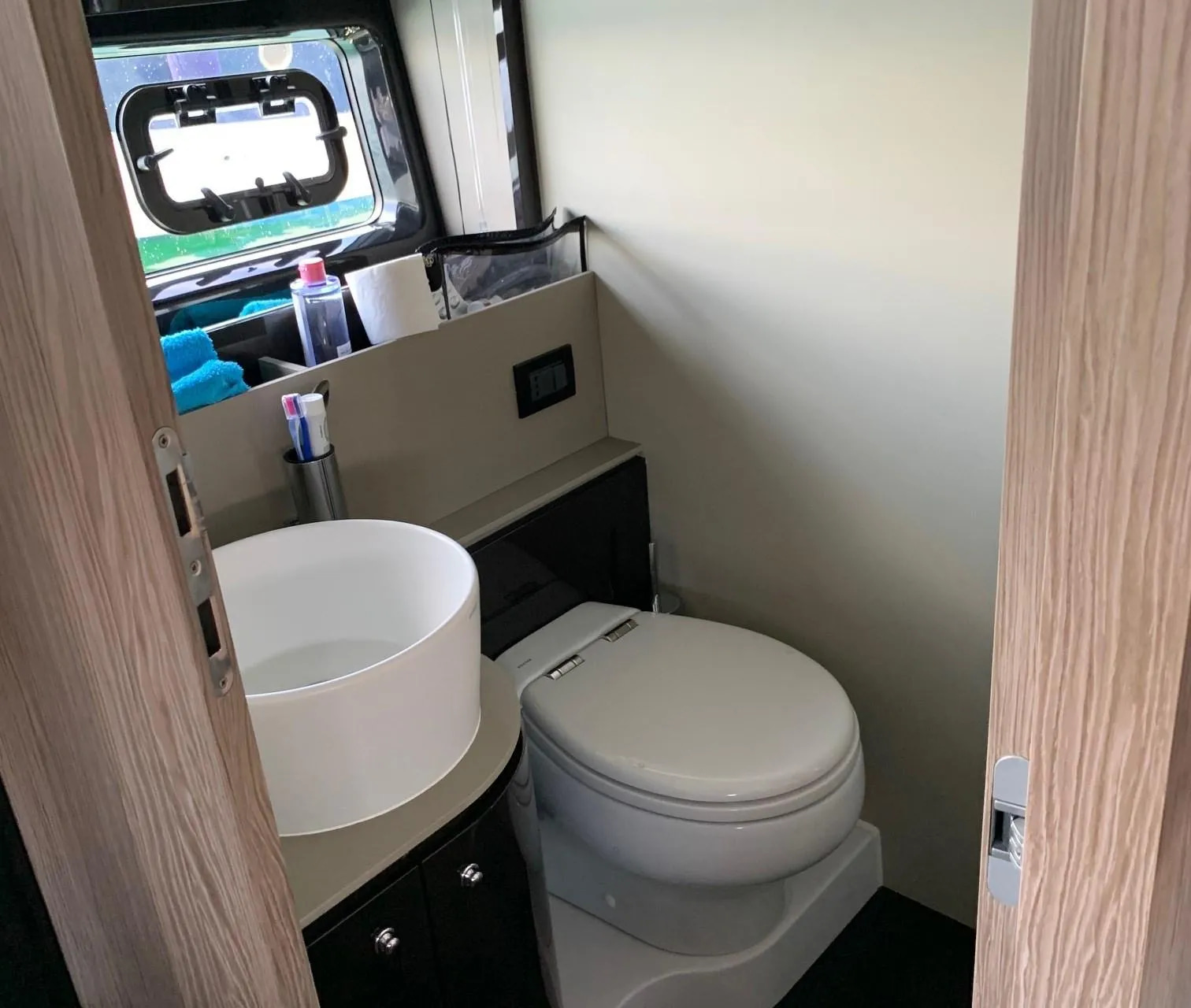 2019 Azimut Atlantis 51 zu verkaufen (photo 12)