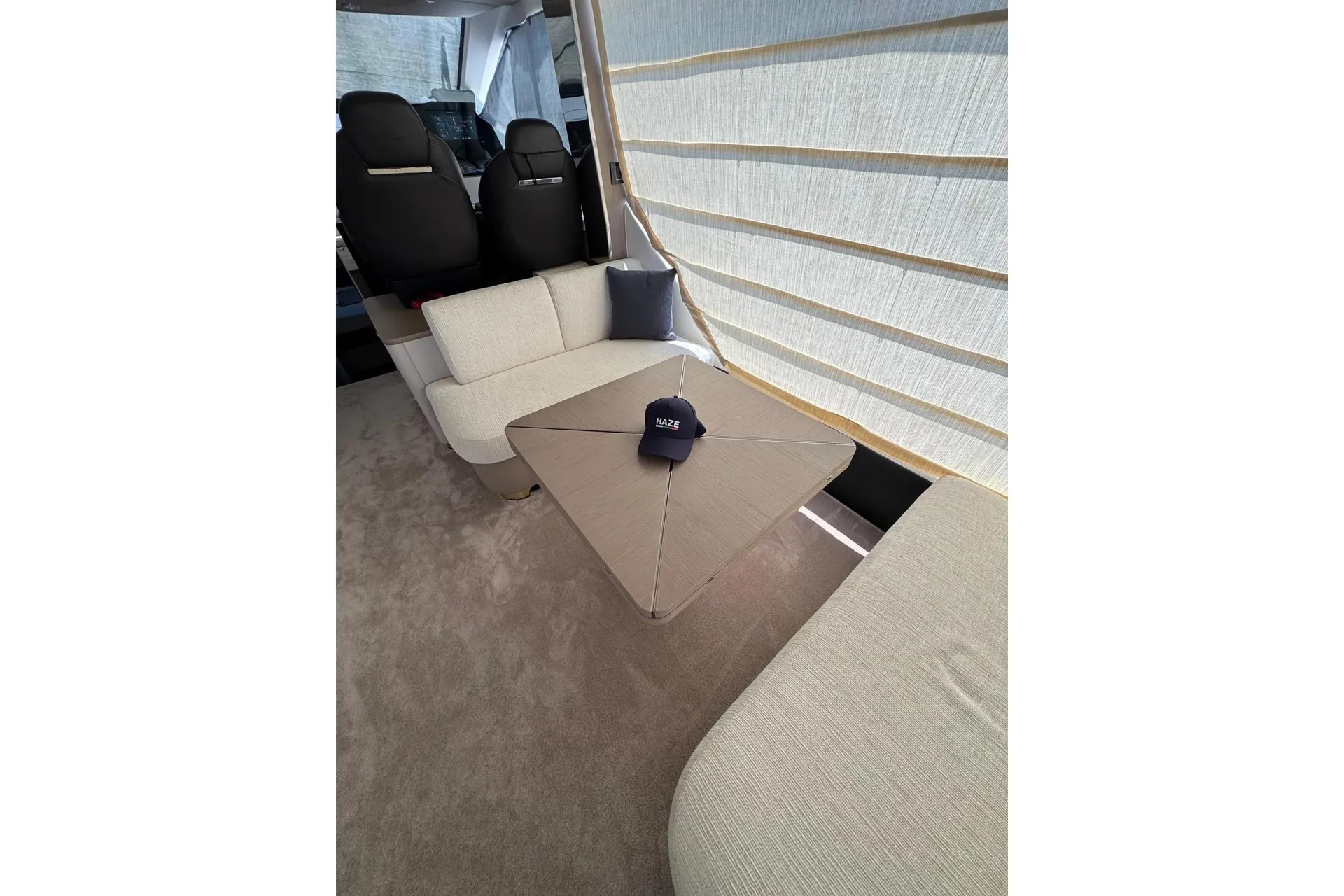 2024 Azimut 60 in vendita (photo 4)