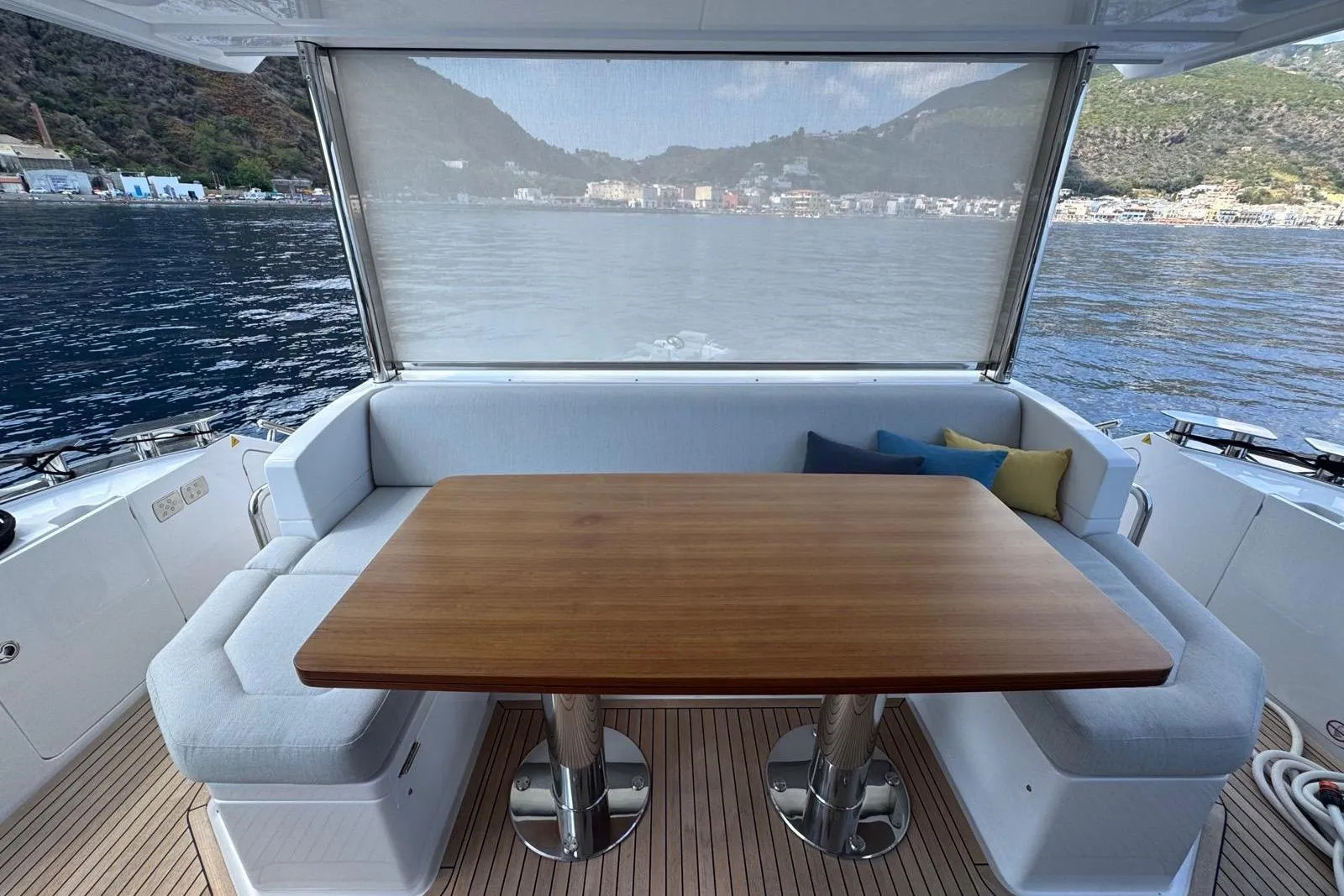 2024 Azimut 60 in vendita (photo 6)