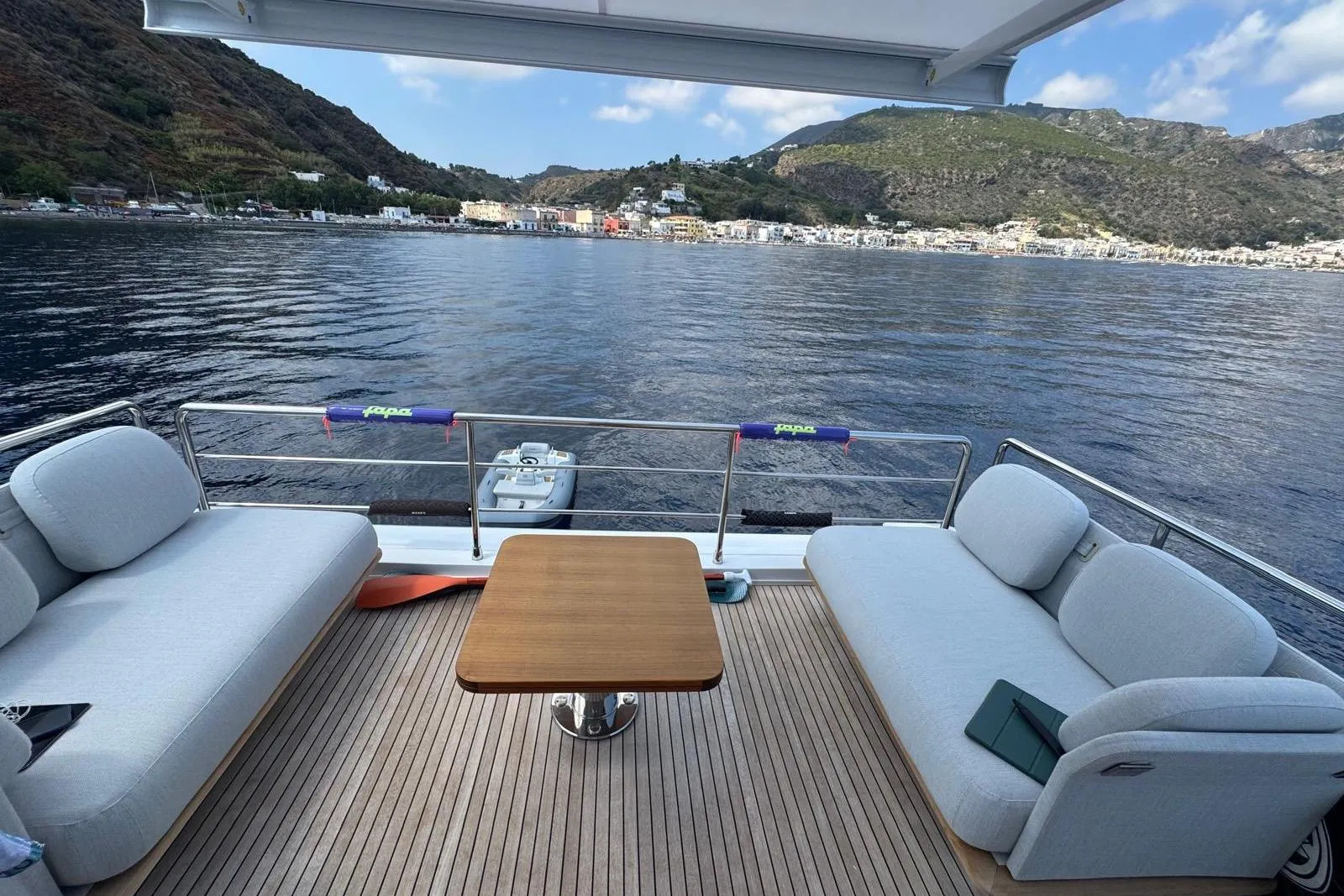 2024 Azimut 60 in vendita (photo 8)