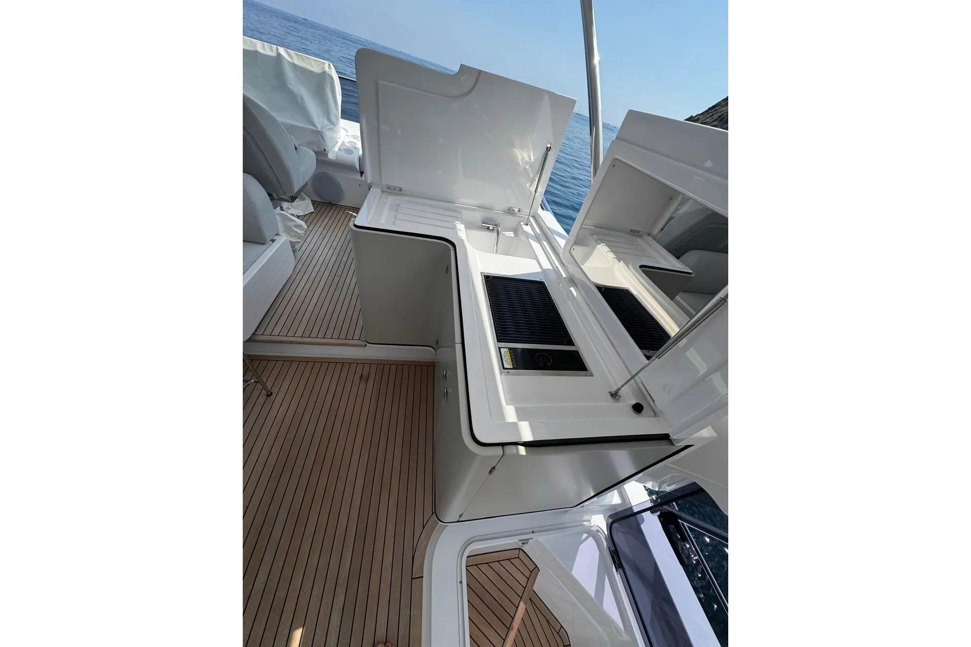 2024 Azimut 60 in vendita (photo 13)