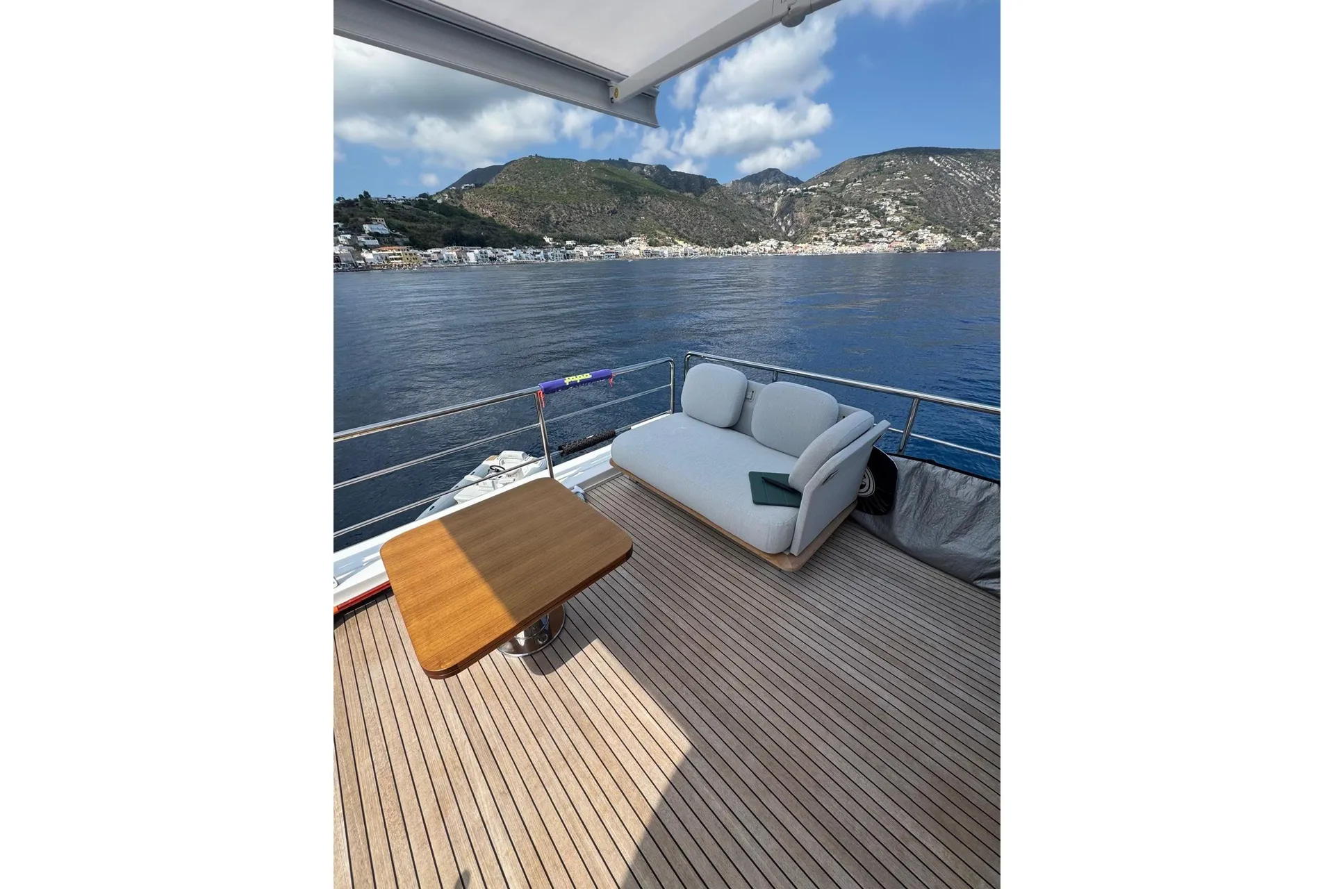 2024 Azimut 60 in vendita (photo 14)