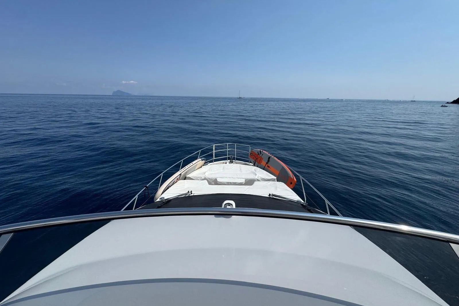 2024 Azimut 60 in vendita (photo 15)