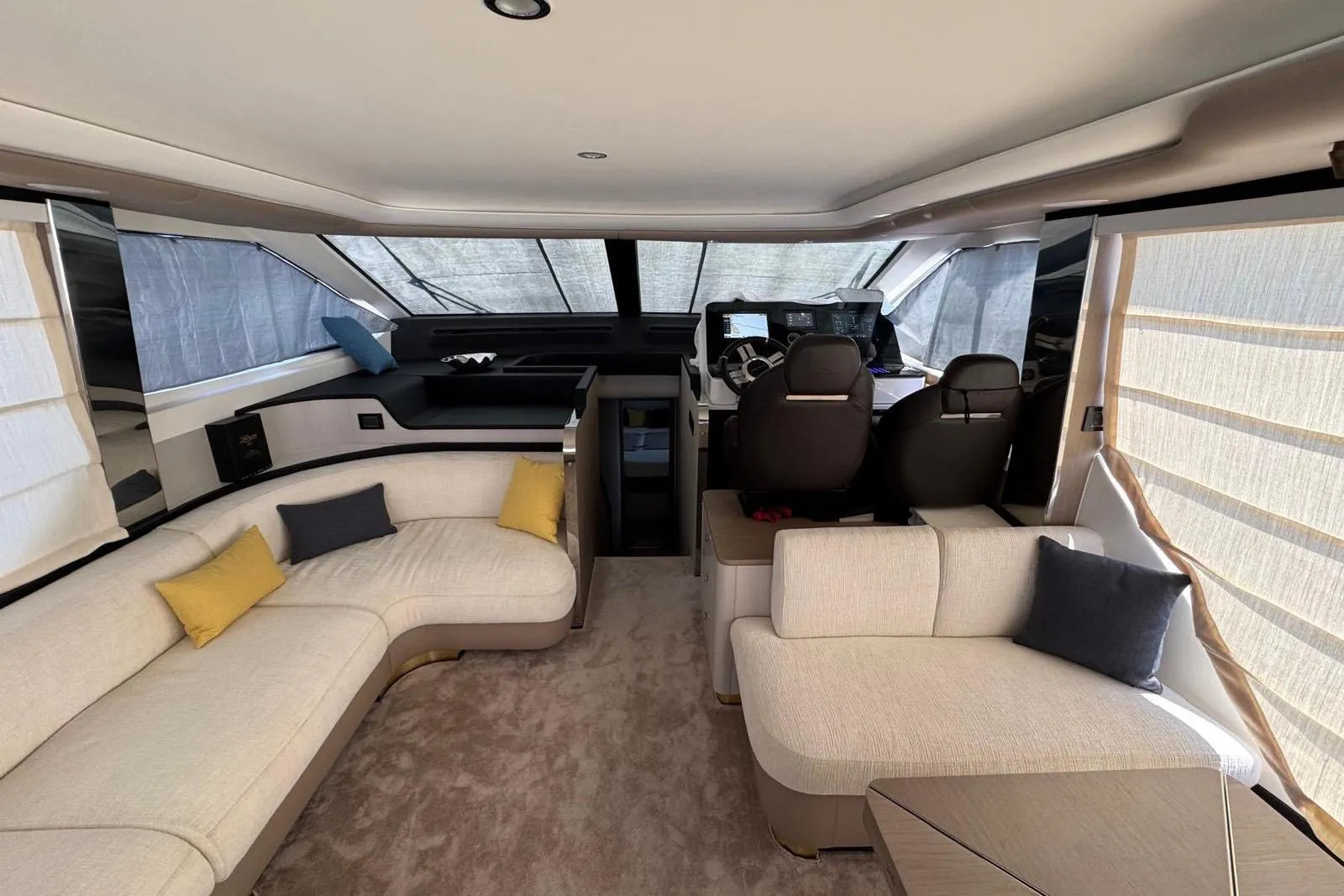2024 Azimut 60 in vendita (photo 19)