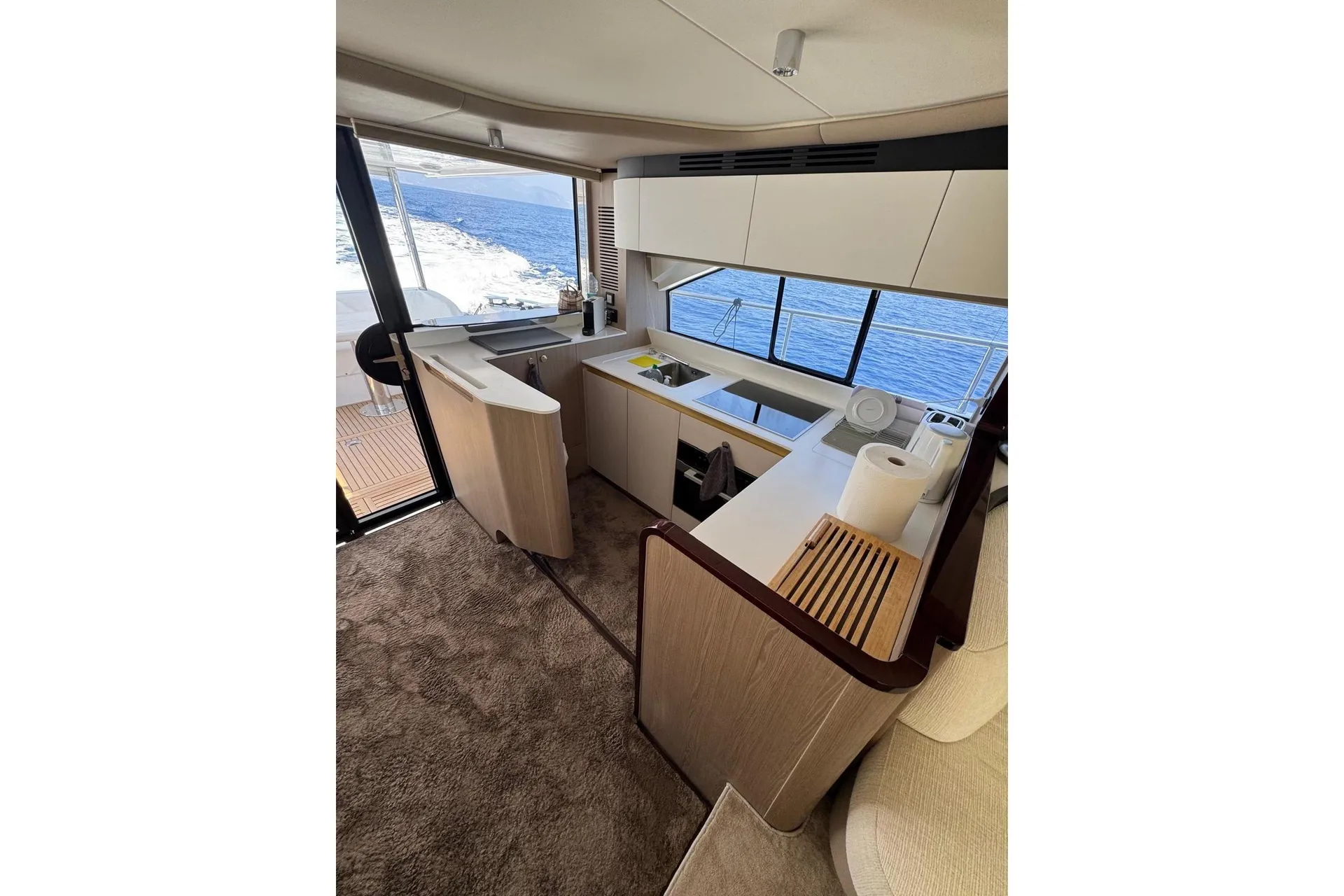 2024 Azimut 60 in vendita (photo 21)