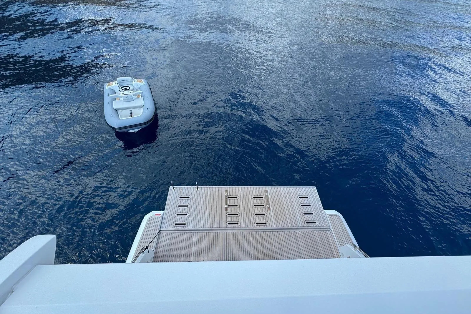 2024 Azimut 60 in vendita (photo 23)