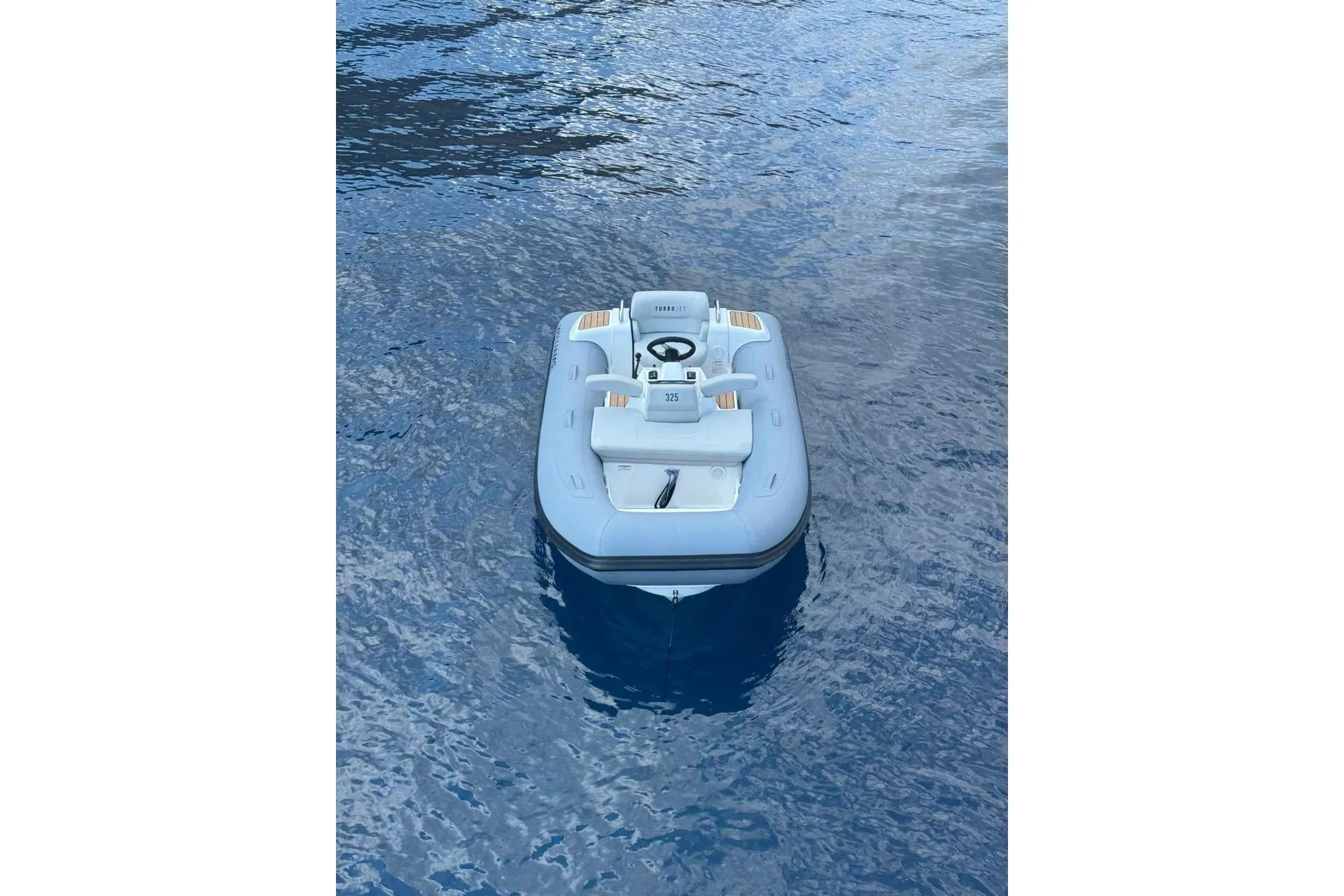 2024 Azimut 60 in vendita (photo 26)