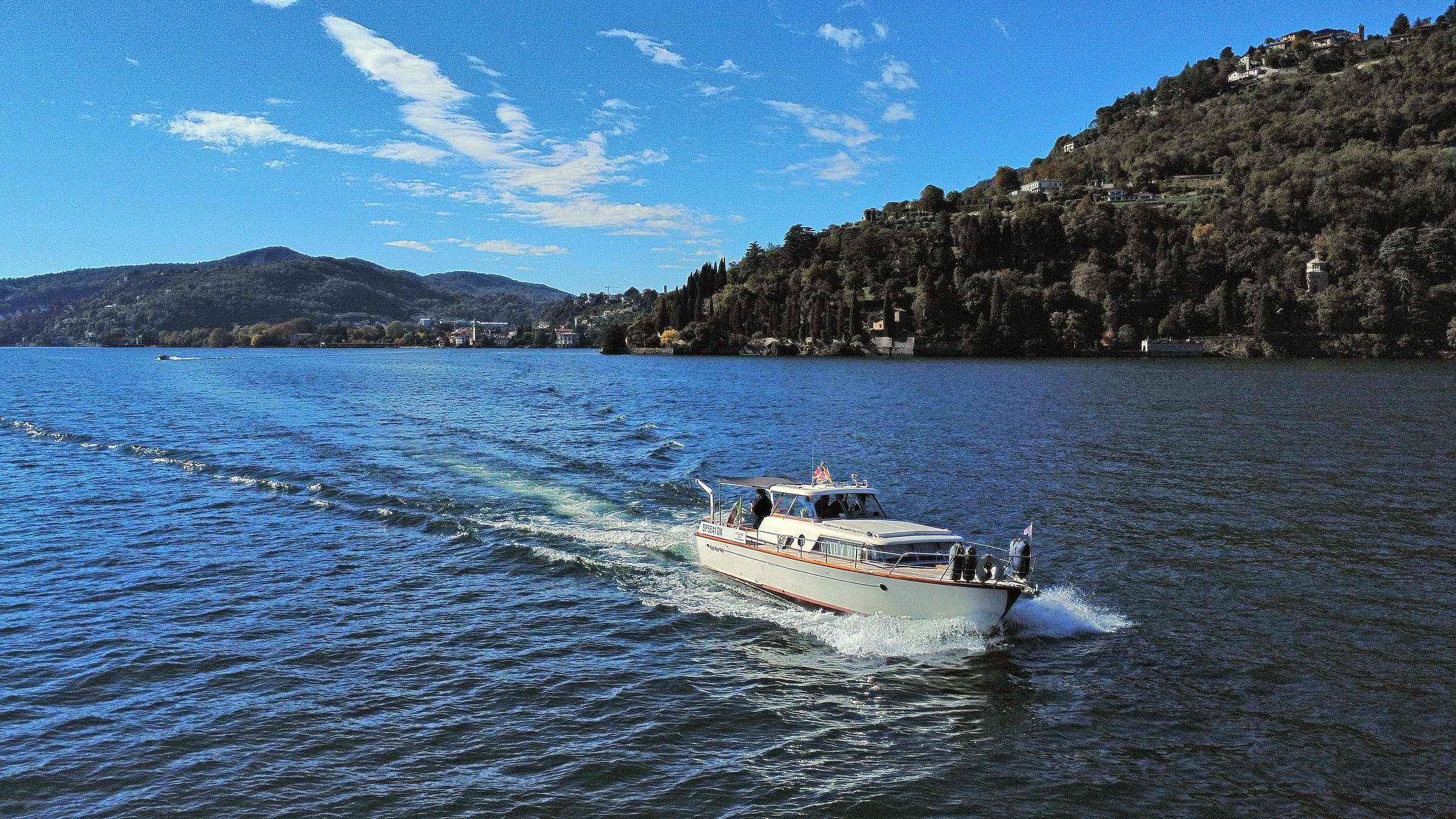 1962 Picchiotti Giglio 120 en venta y alquiler (photo 10)